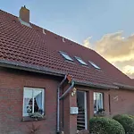 Gaestehaus Funk 4*