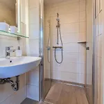 Gaestehaus Funk 4* Greetsiel