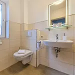 Penzion Gaestehaus Funk 4*