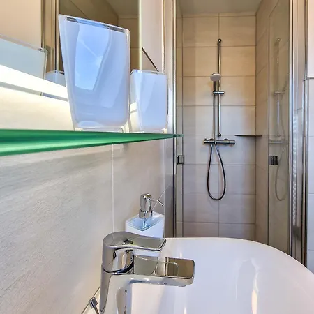 Gaestehaus Funk Gasthuis